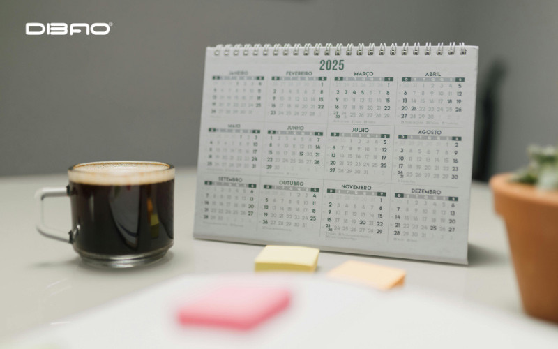 ngày đẹp mua xe tháng 12 năm 2025